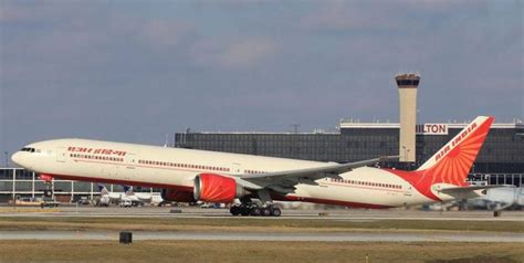 air india delhi to chicago review|Trip from Delhi to Chicago .